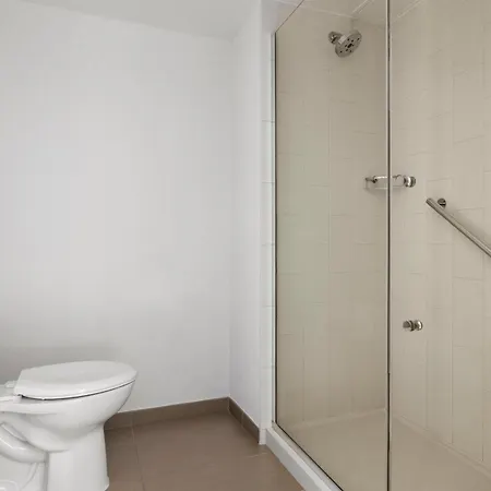 Hotel Hyatt Place - Times Square New York