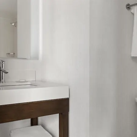 Hyatt Place - Times Square New York