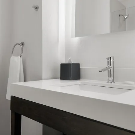 Hyatt Place - Times Square Hotel 4*