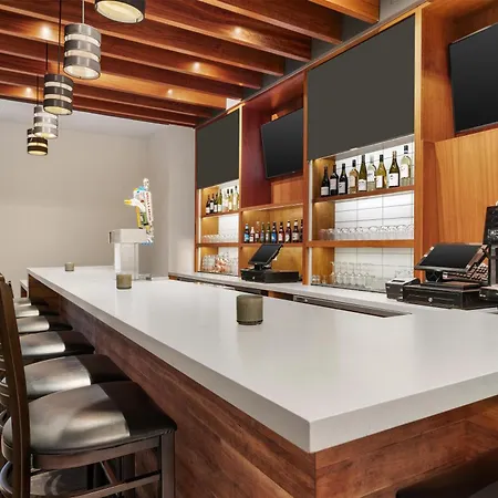 Hotel Hyatt Place - Times Square