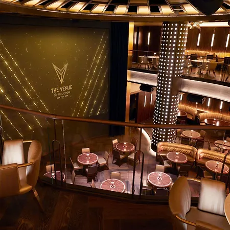 Hard Rock - Partner Of Accor Hotel 4*