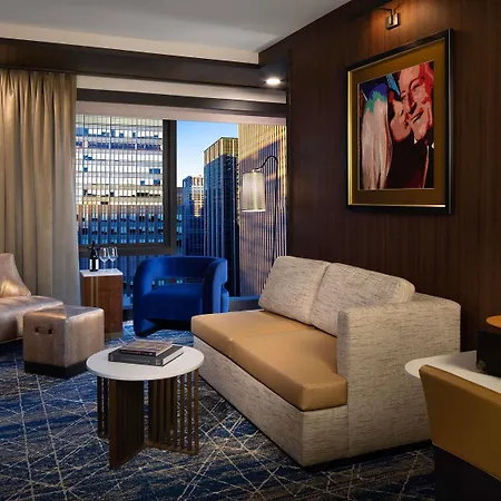 Hotel Hard Rock - Partner Of Accor 4*
