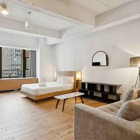 Placemakr Street
