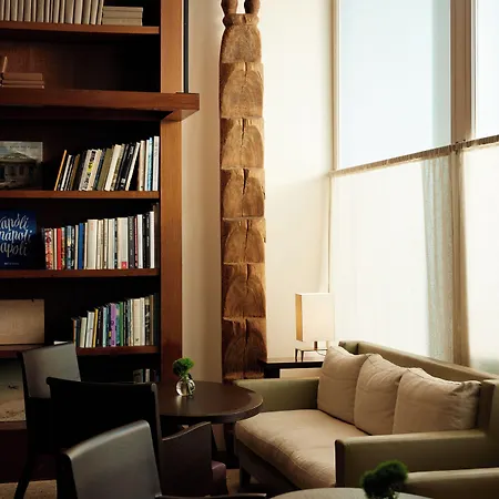 The Mercer New York