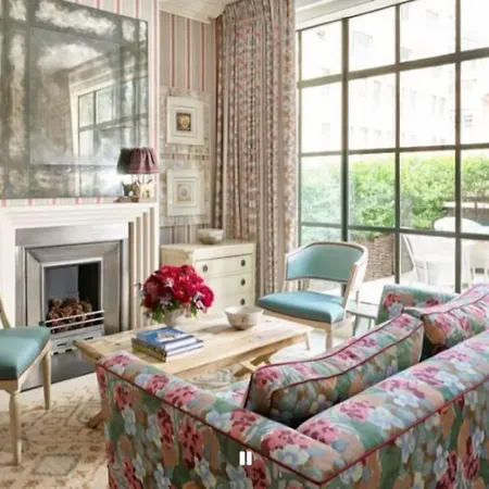 The Whitby Hotel