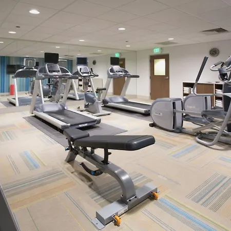 Express Brooklyn - Kings Hwy, An Ihg New York