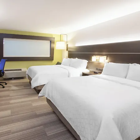 Express Brooklyn - Kings Hwy, An Ihg New York