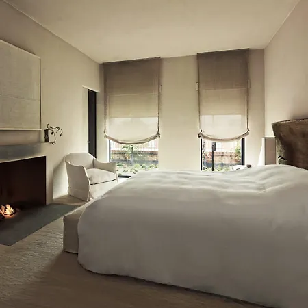 Hotel The Greenwich