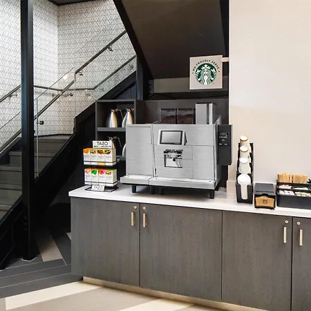 Hotel Hyatt Place Chelsea