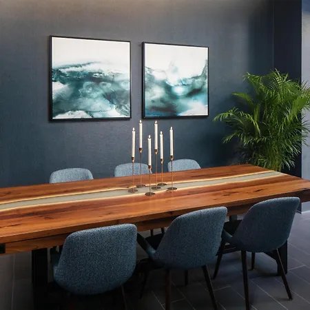 Hyatt Place Chelsea Hotel 4*