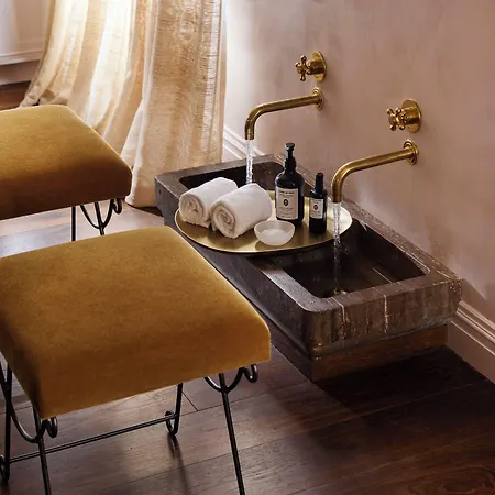 Hotel The Chelsea New York