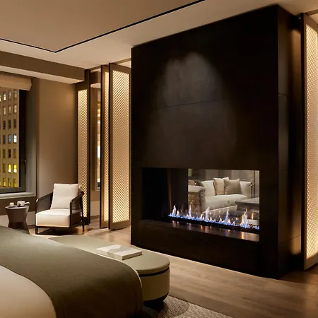 Hotel Aman
