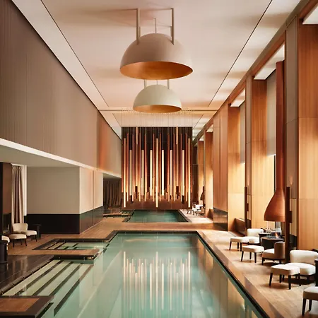 Hotel Aman
