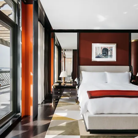 Casa Cipriani 5* New York