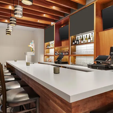 Hotel Hyatt Place - Times Square