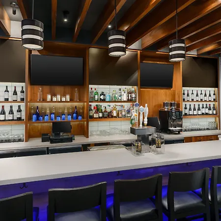 Hyatt Place - Times Square Hotel