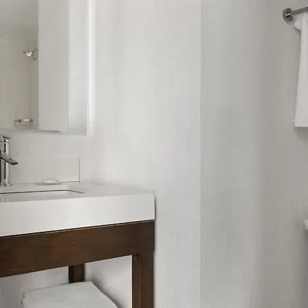 Hotel Hyatt Place - Times Square