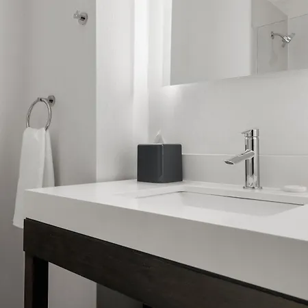 Hyatt Place - Times Square