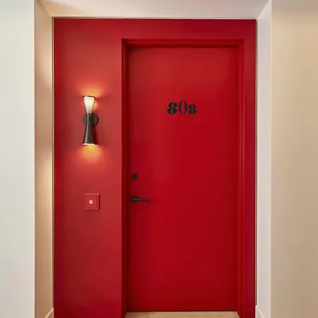 Virgin