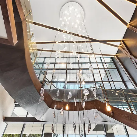 Indigo Flushing - Laguardia By Ihg Hotel 4*