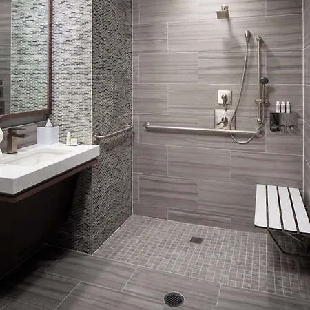Indigo Flushing - Laguardia By Ihg Hotel 4*