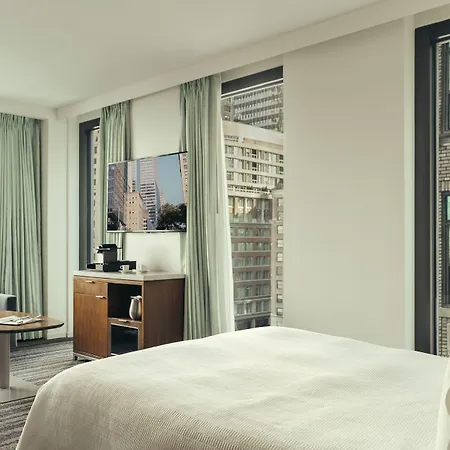 Hotel Park Terrace 4*
