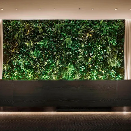 Hotel The Times Square Edition 5*