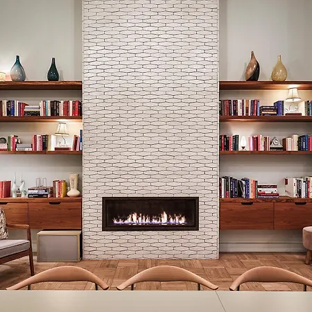 The Hoxton, Williamsburg 4* New York