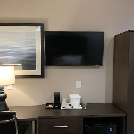 Voyage Hotel 2*