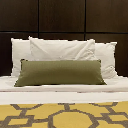 Voyage 2*