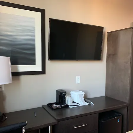 Hotel Voyage
