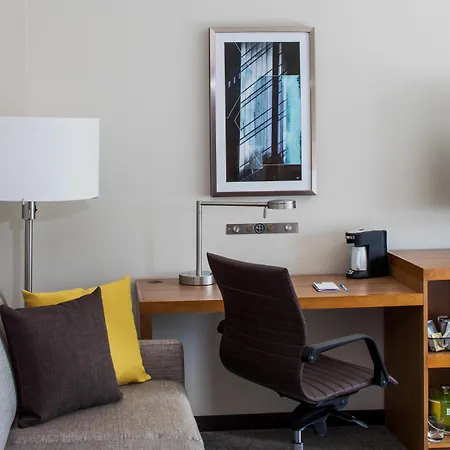 Hyatt Place Long Island