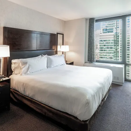 Distrikt City, Tapestry Collection By Hilton