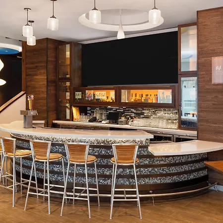 Hotel Even - Midtown East By Ihg New York