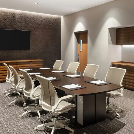 Even - Midtown East By Ihg 4*