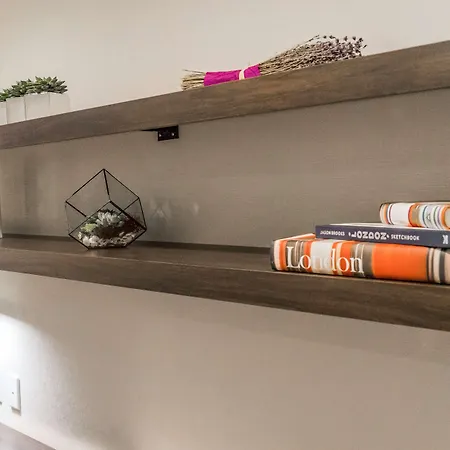 Hotel The Bernic City,tapestry Collection By Hilton 4*