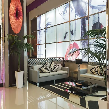 Riu Plaza Times Square