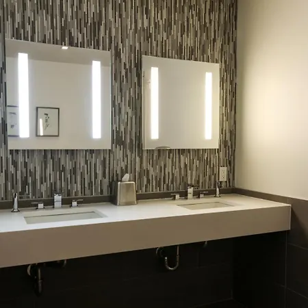 Hotel The Brooklyn 3*