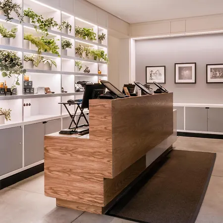 Arlo Soho New York