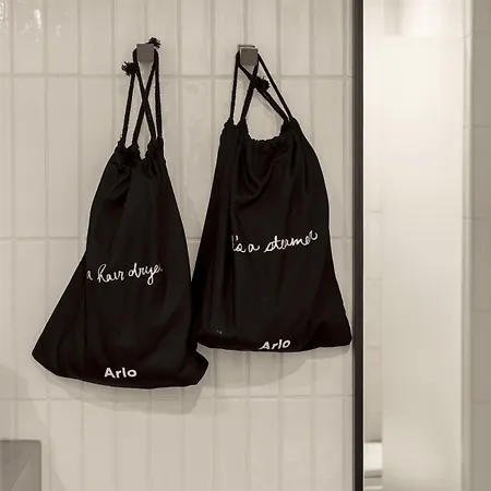 Arlo Soho Hotel