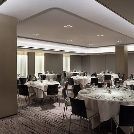 The Knickerbocker Hotel 5*