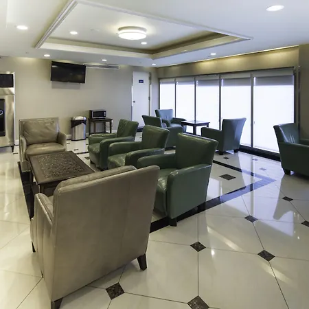 Romana - Nyc Hotel