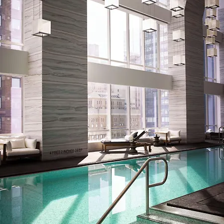 Hotel Park Hyatt