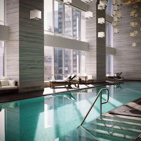 Park Hyatt 5*
