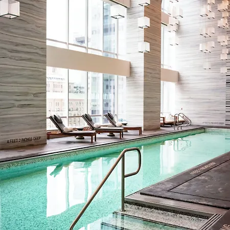 Park Hyatt 5*