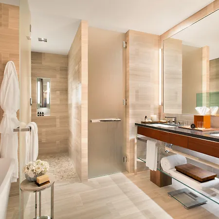 Hotel Park Hyatt