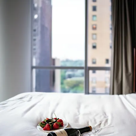 Park Hyatt New York