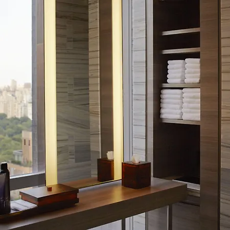 Park Hyatt New York