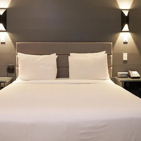 Lex Nyc 3*