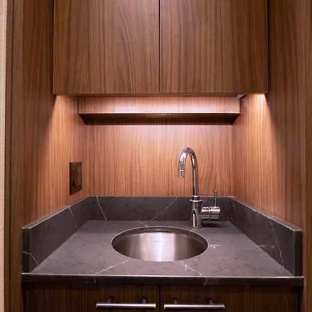 Hotel Opera House 3*